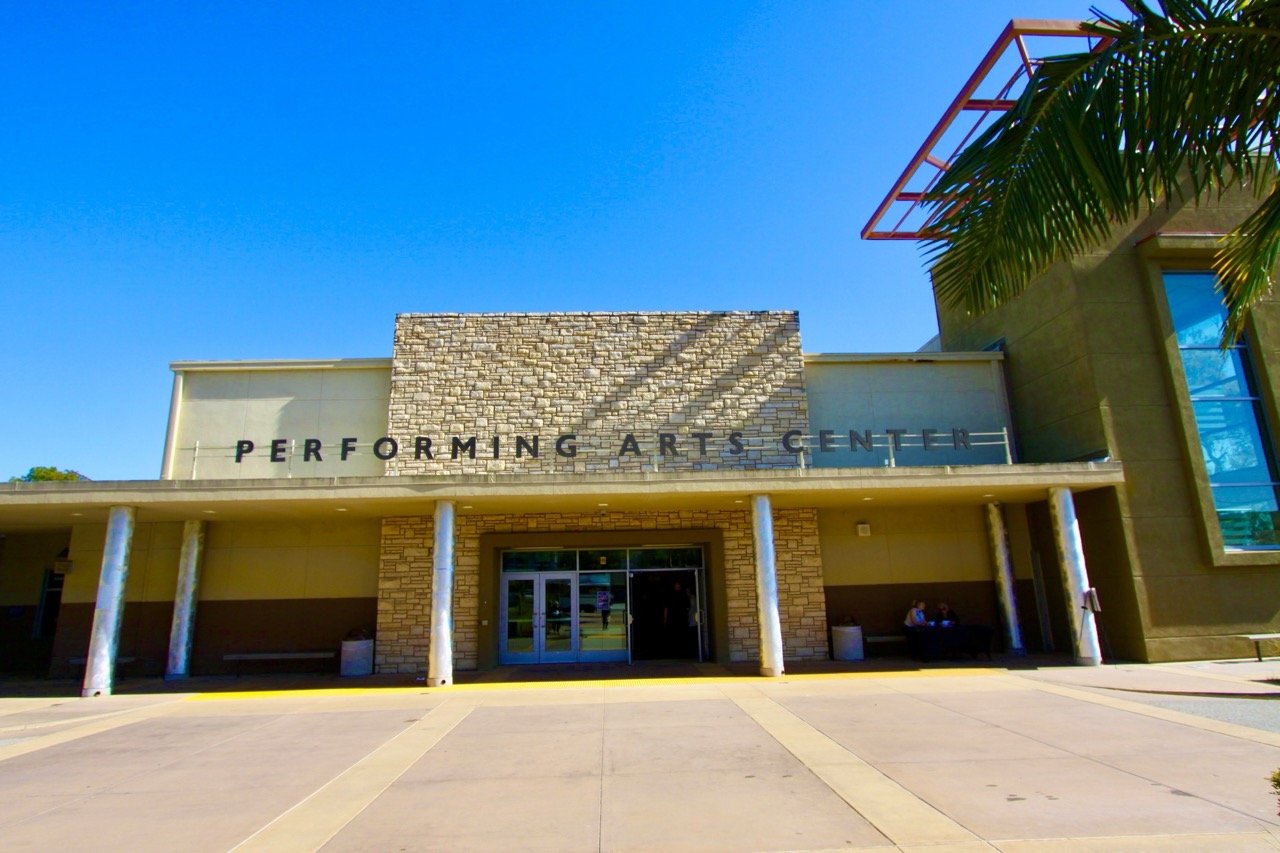 Photo Jul 25 2025, 4 45 58 PM Large.jpeg