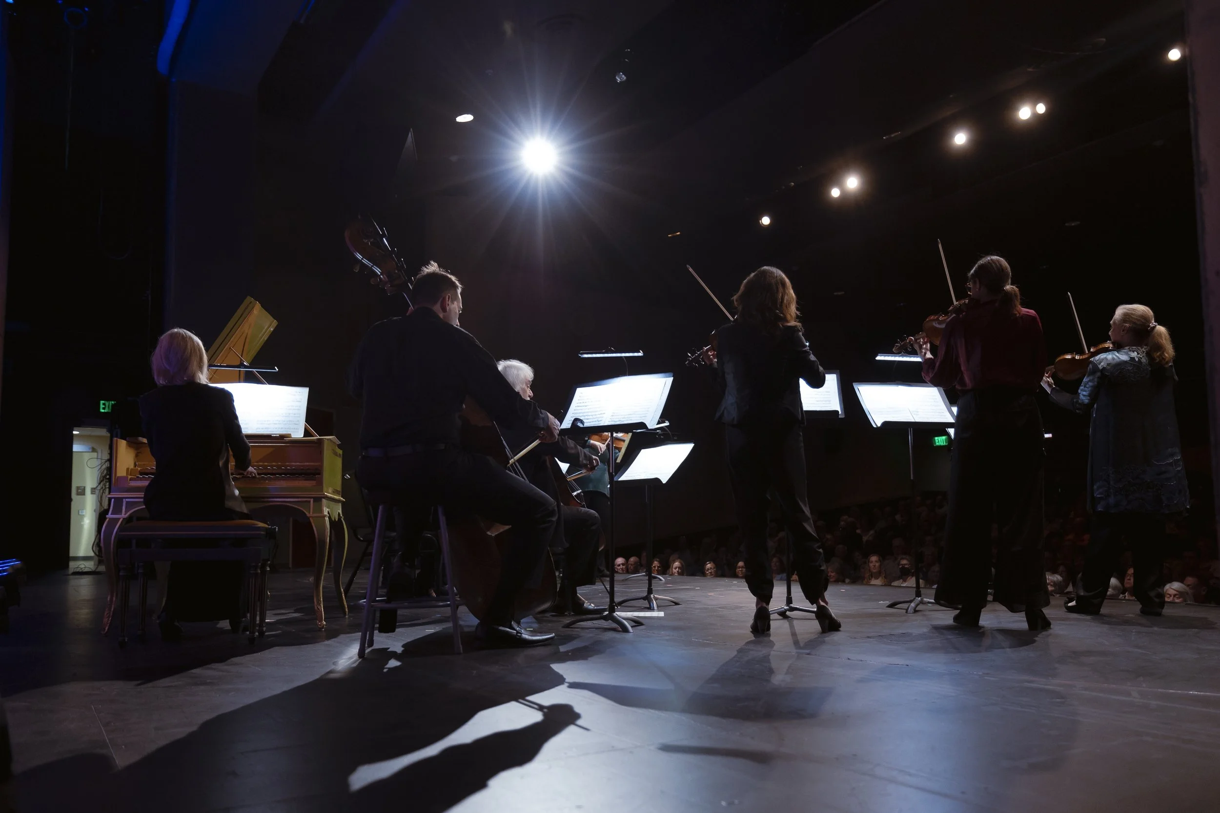 📸 James St. Vincent