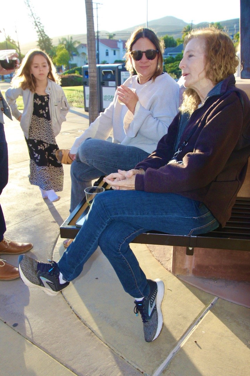 Photo Jul 25 2025, 7 19 35 PM Large.jpeg