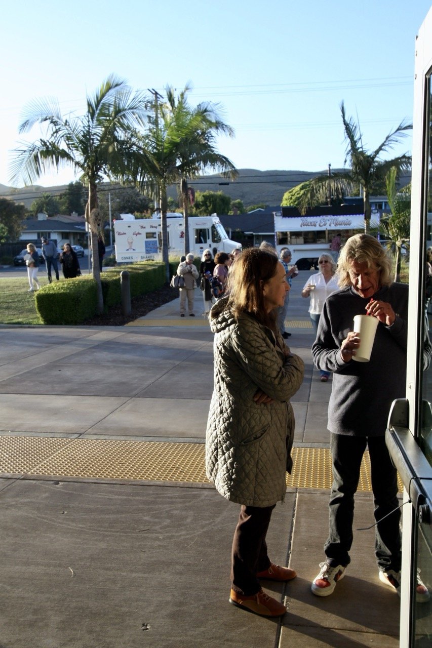 Photo Jul 25 2025, 7 23 47 PM Large.jpeg