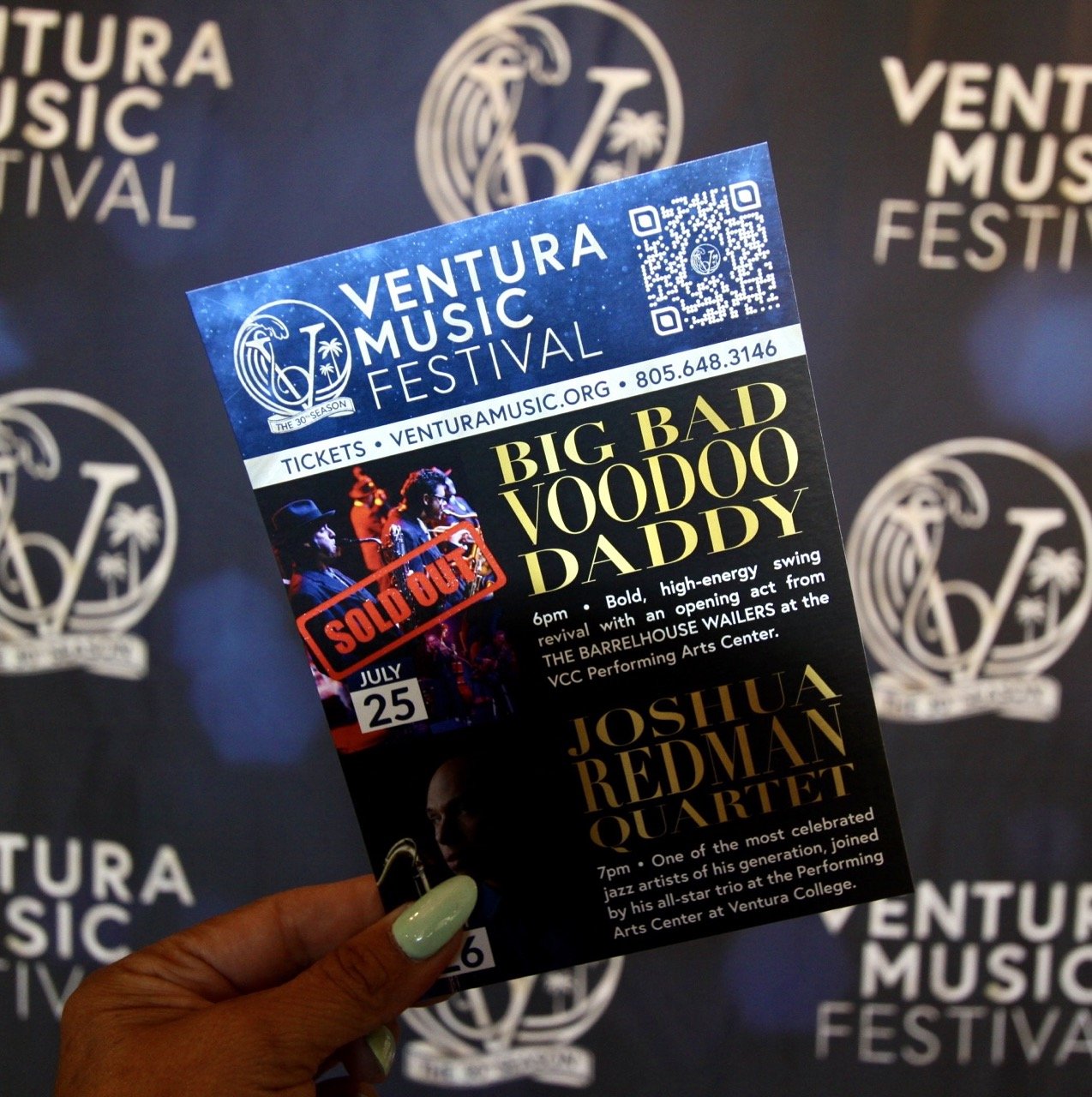 Photo Jul 25 2025, 5 35 33 PM Large.jpeg