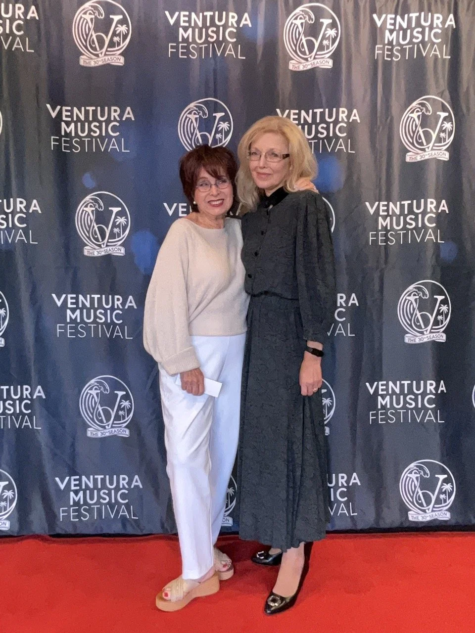 Photo Jul 25 2025, 7 32 52 PM Large.jpeg