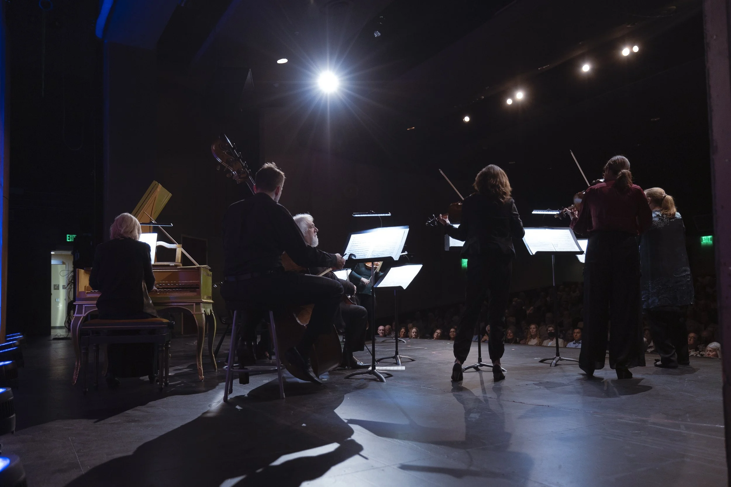 📸 James St. Vincent