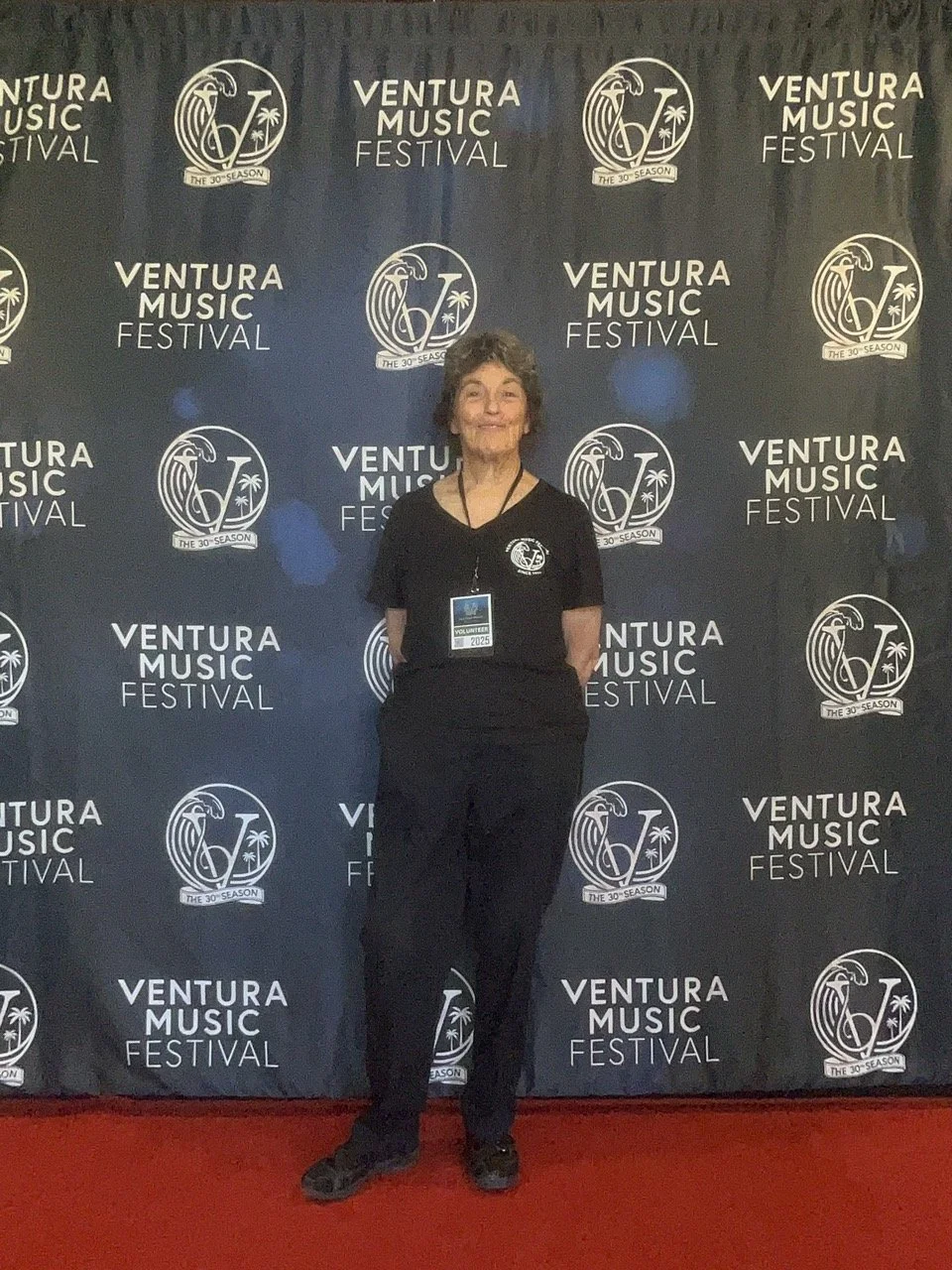 Photo Jul 25 2025, 4 33 28 PM Large.jpeg