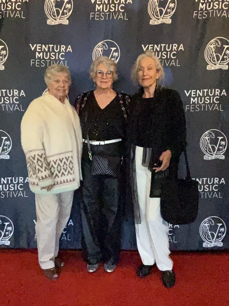 Photo Jul 25 2025, 5 36 46 PM Large.jpeg