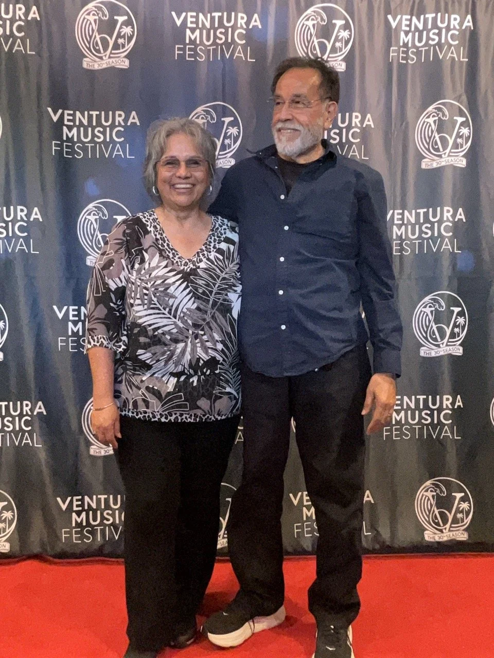 Photo Jul 25 2025, 7 21 48 PM Large.jpeg