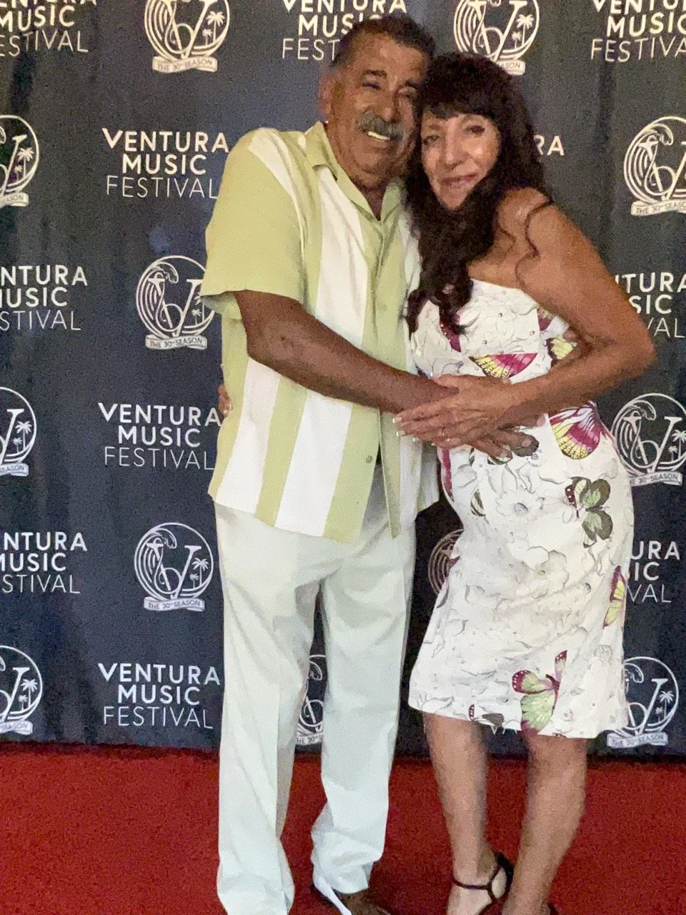 Photo Jul 25 2025, 6 30 53 PM Large.jpeg