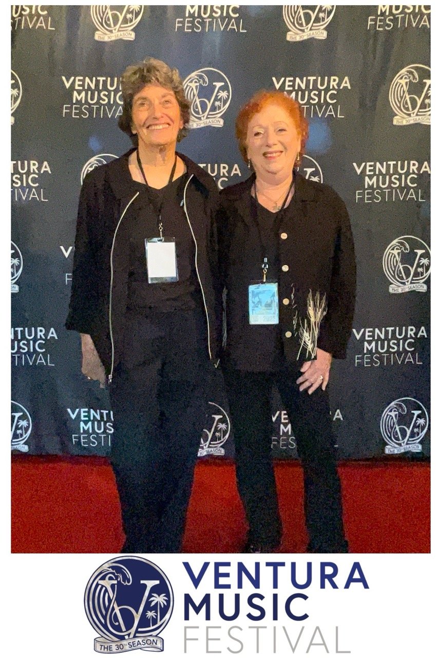 Photo Jul 26 2025, 8 35 31 AM Large.jpeg