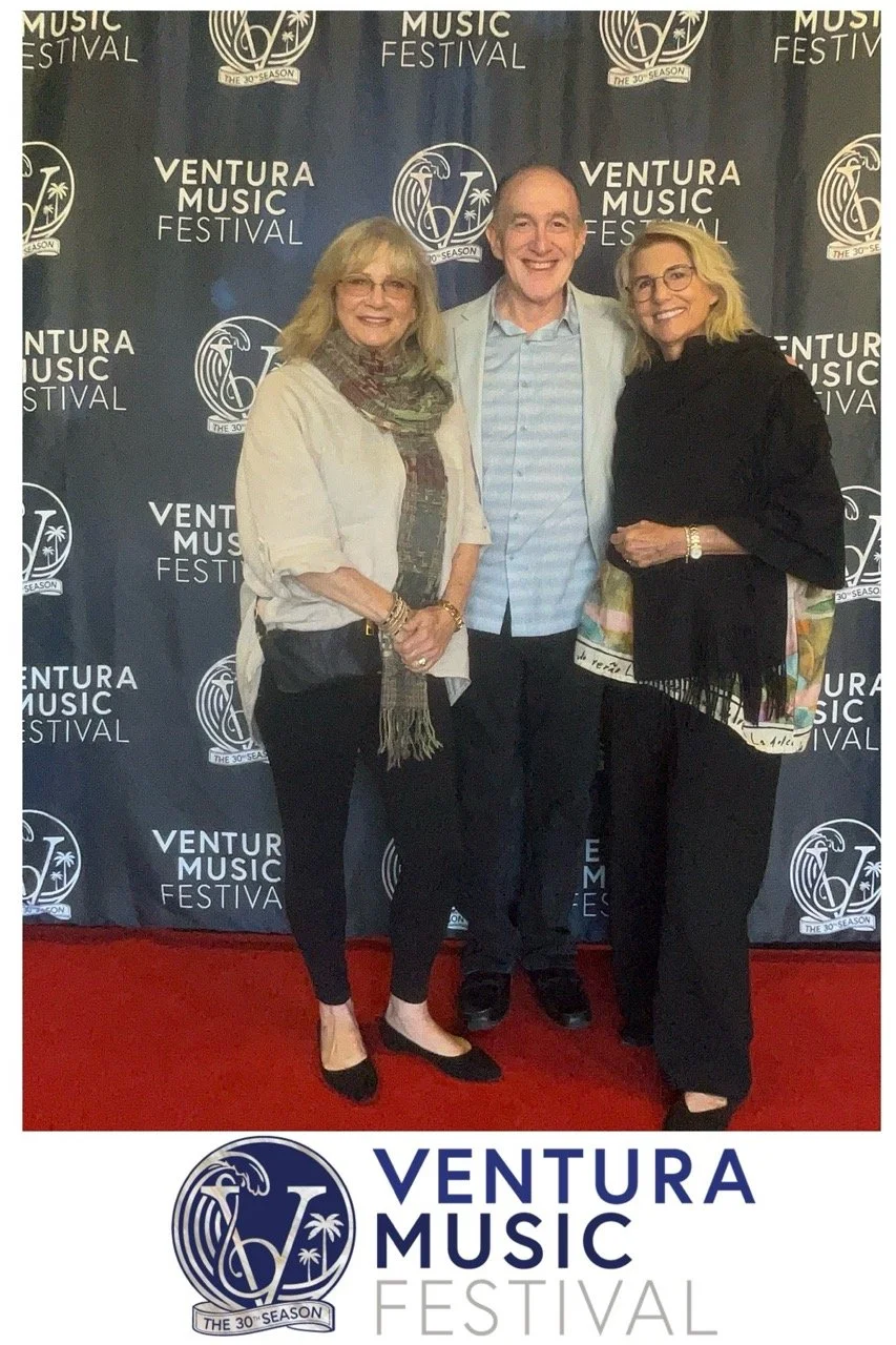 Photo Jul 26 2025, 8 35 31 AM (1) Large.jpeg