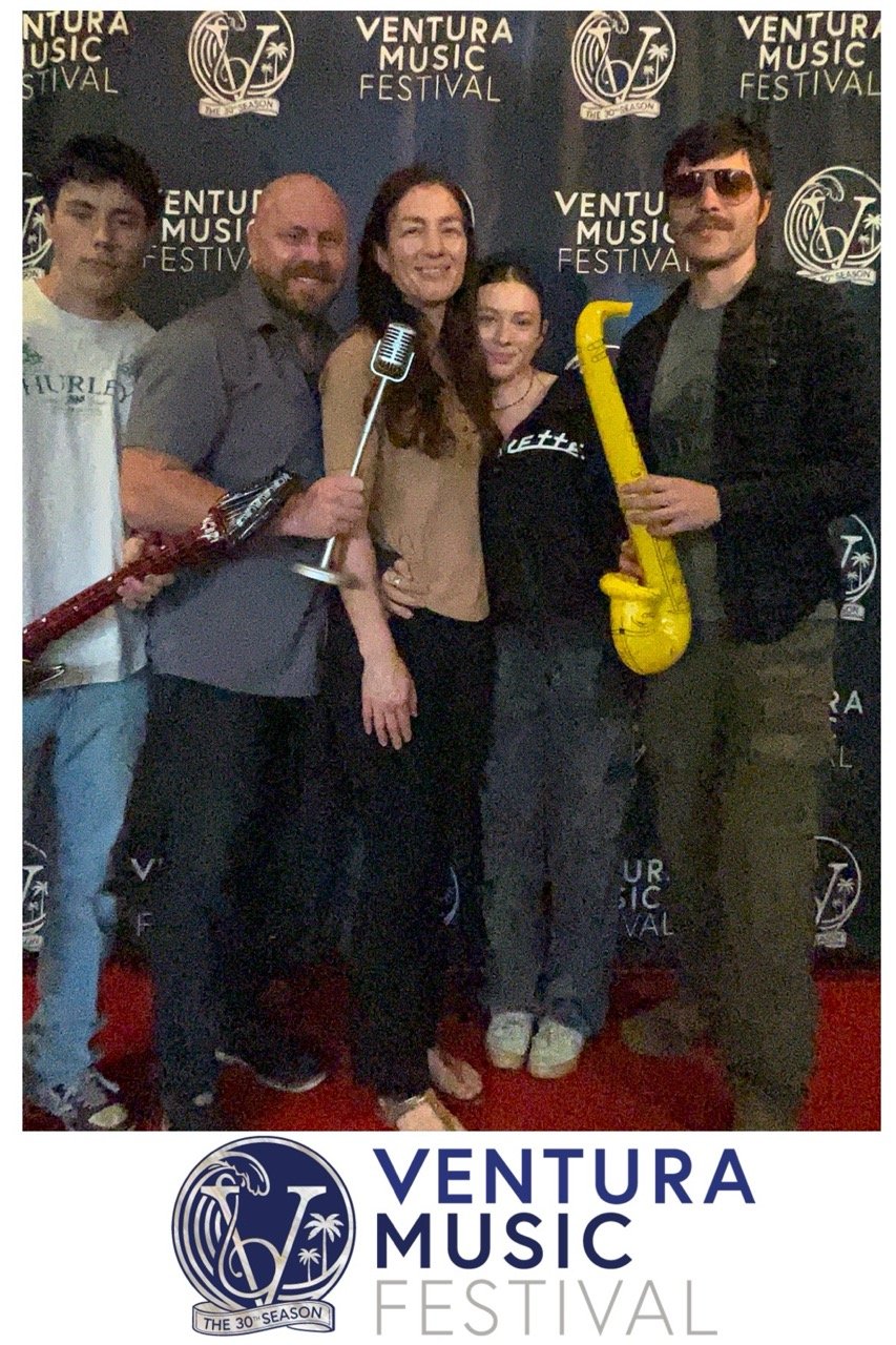 Photo Jul 26 2025, 8 35 30 AM (9) Large.jpeg