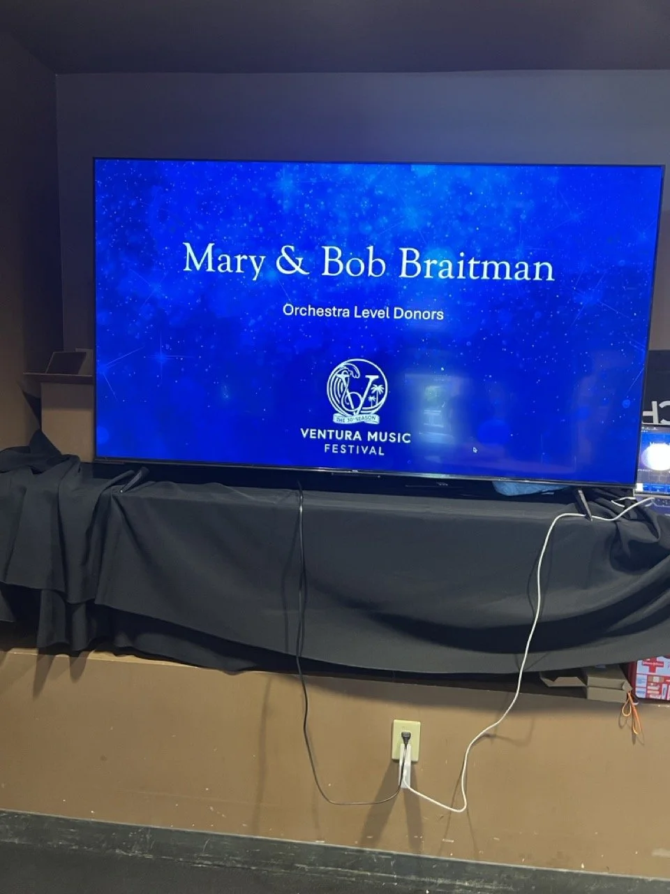 Photo Jul 25 2025, 4 28 33 PM Large.jpeg