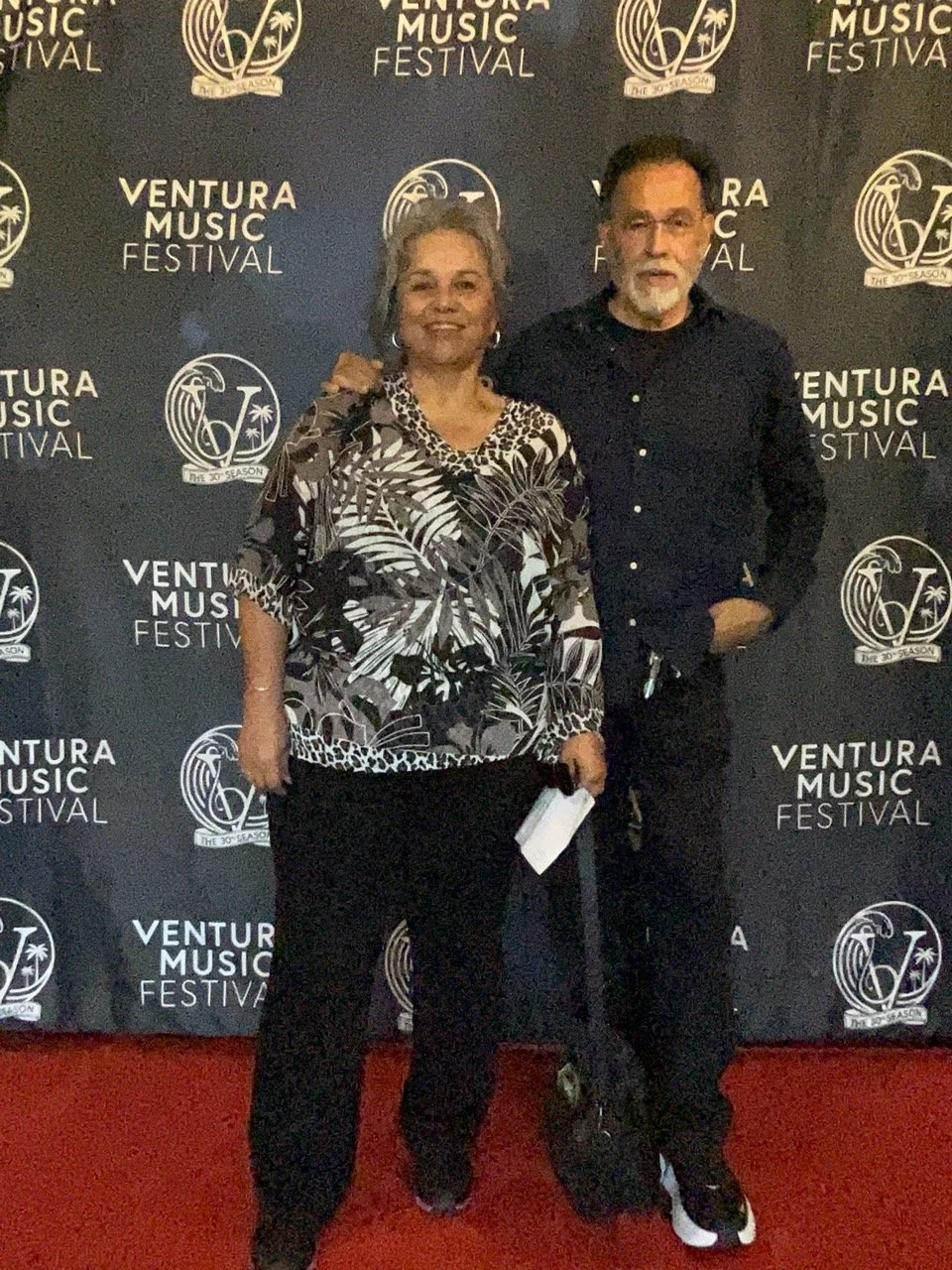 Photo Jul 25 2025, 5 46 38 PM Large.jpeg