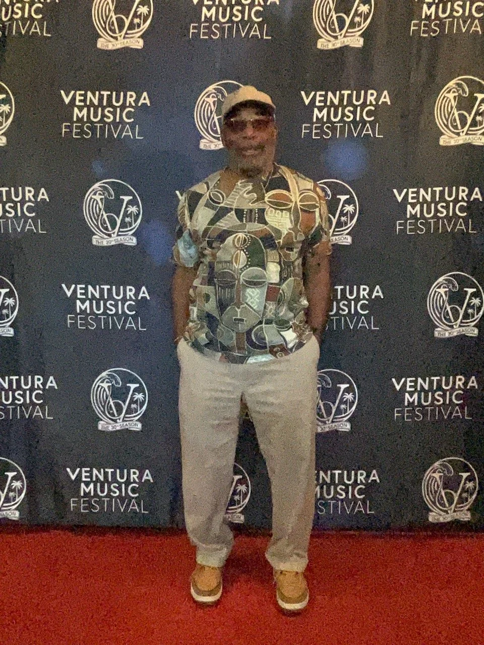 Photo Jul 25 2025, 5 55 00 PM Large.jpeg