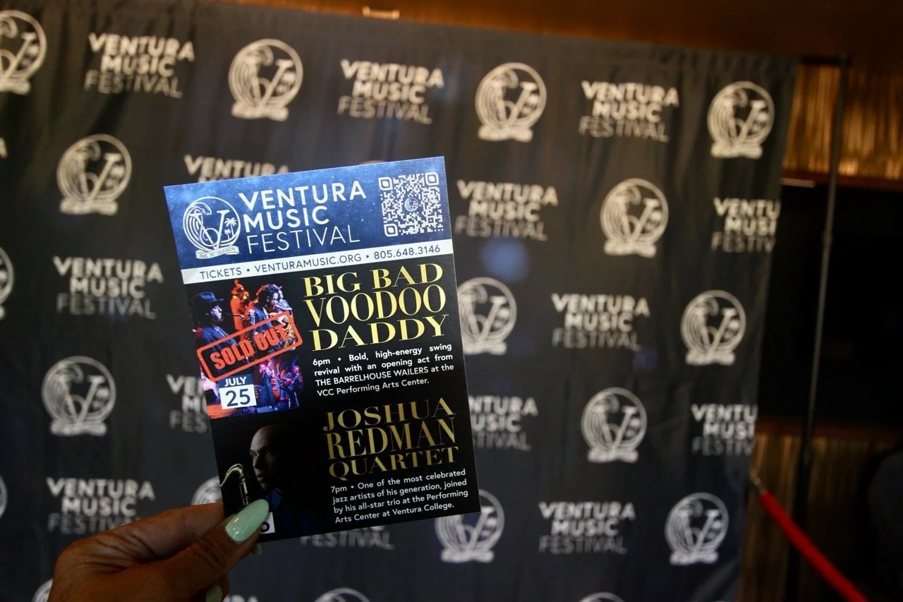 Photo Jul 25 2025, 5 35 20 PM Large.jpeg