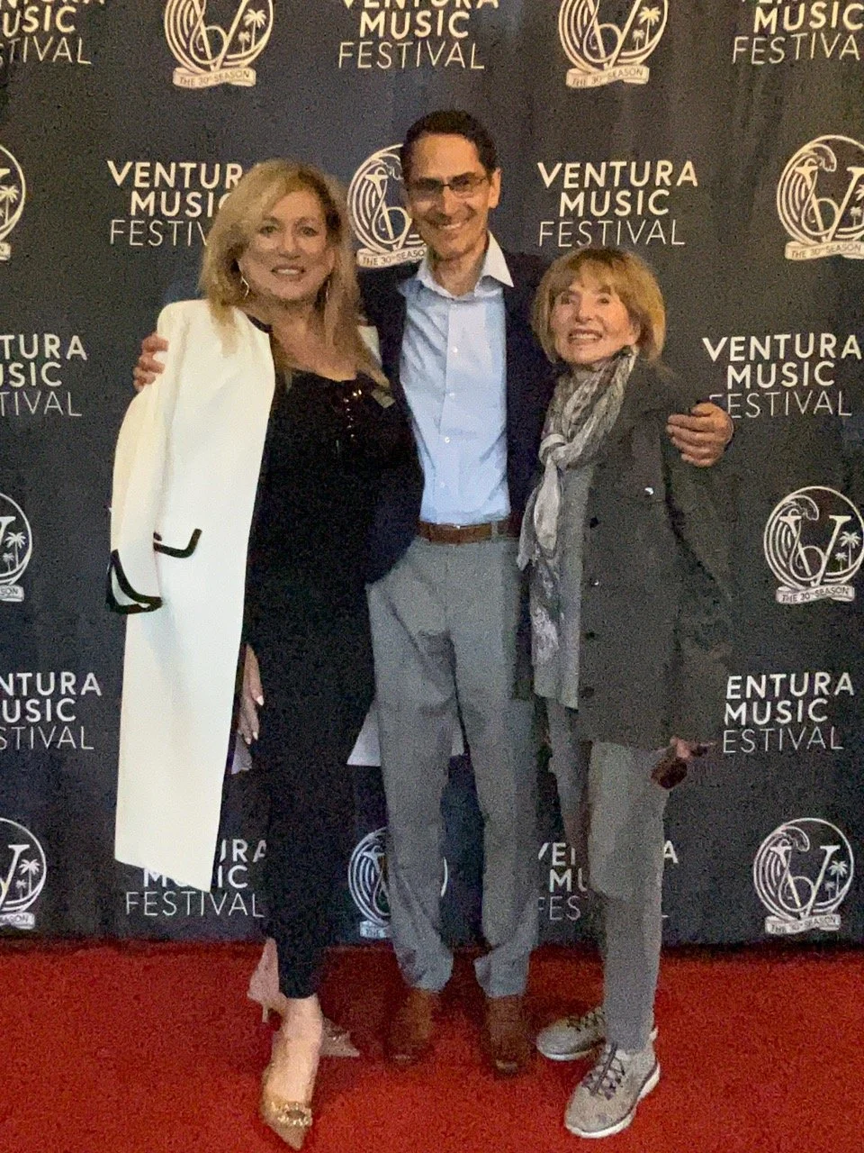 Photo Jul 25 2025, 5 56 08 PM Large.jpeg