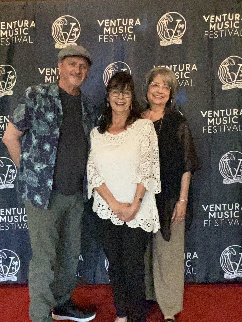 Photo Jul 25 2025, 6 38 55 PM Large.jpeg