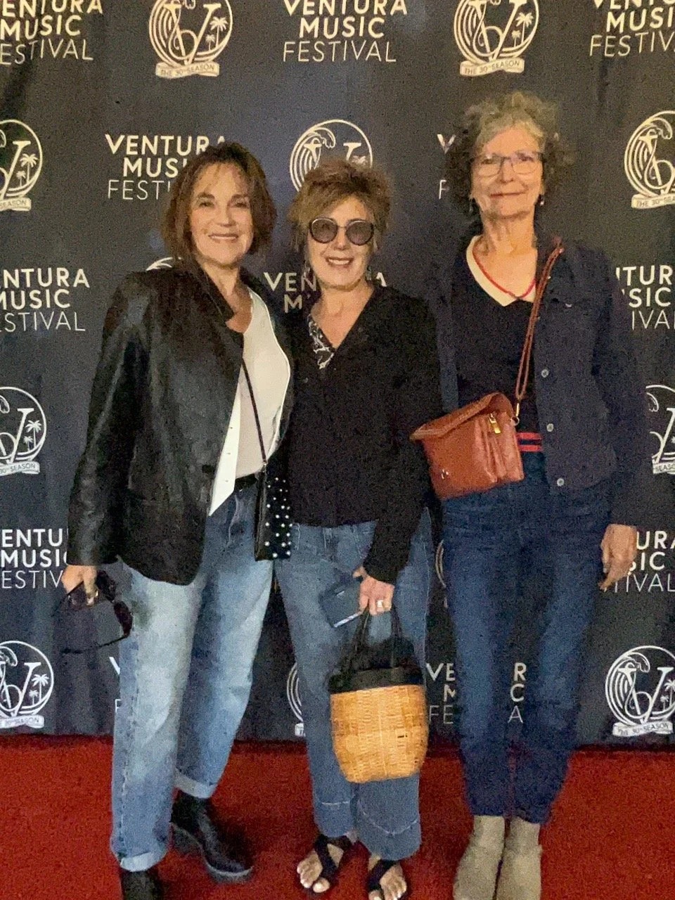 Photo Jul 25 2025, 6 12 20 PM Large.jpeg