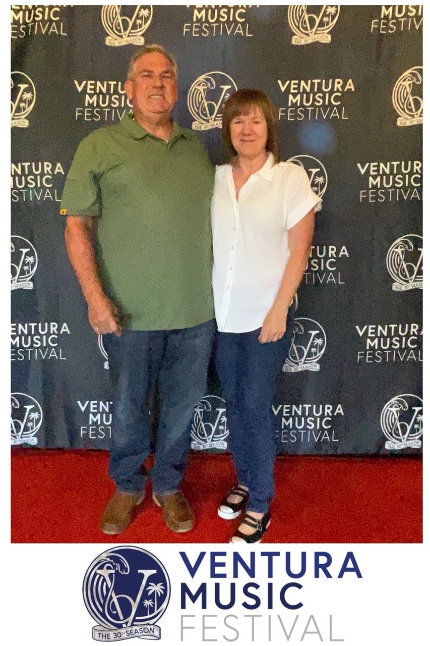 Photo Jul 26 2025, 8 35 30 AM (26) Large.jpeg