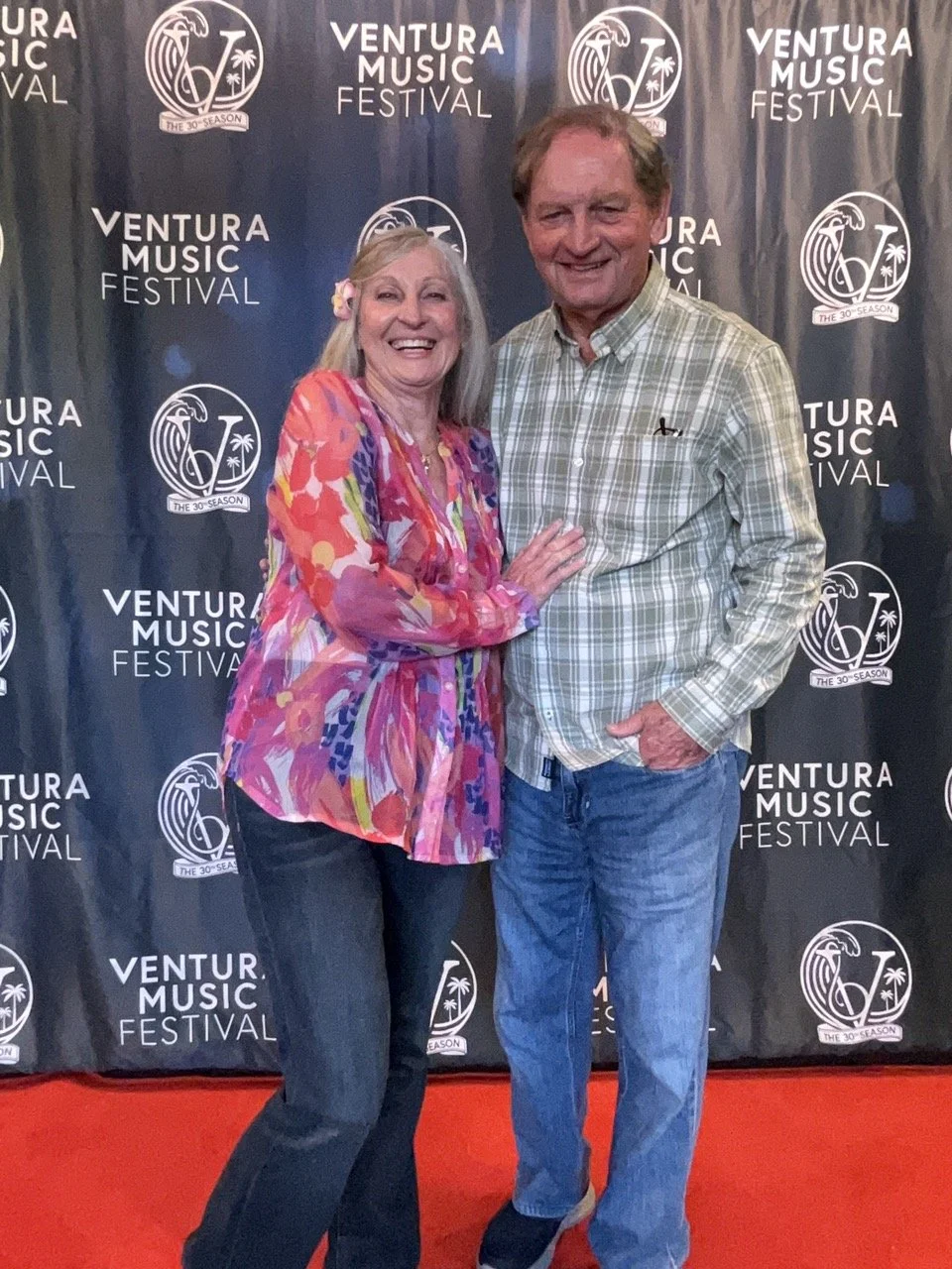 Photo Jul 25 2025, 7 22 35 PM Large.jpeg