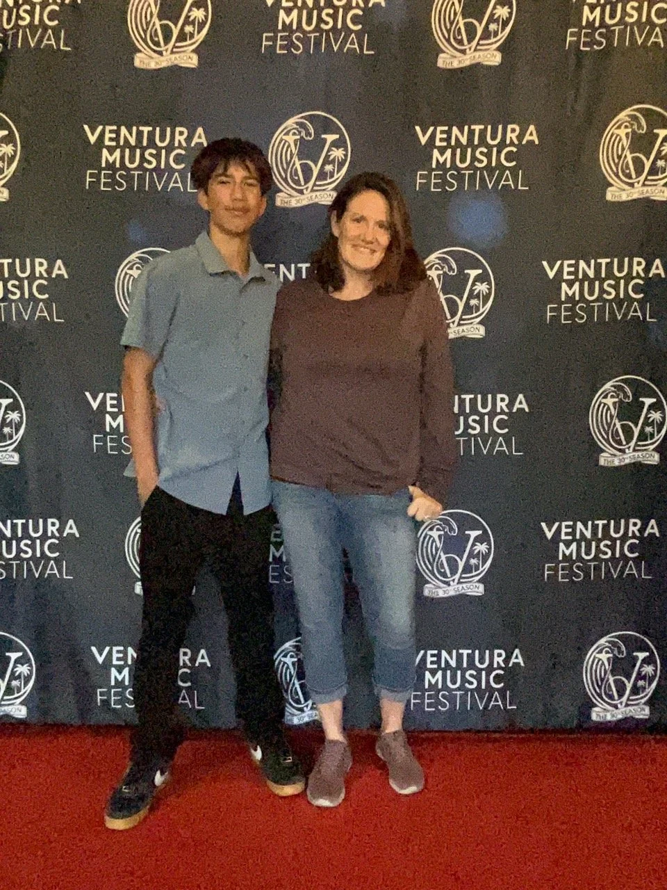 Photo Jul 25 2025, 5 42 01 PM Large.jpeg