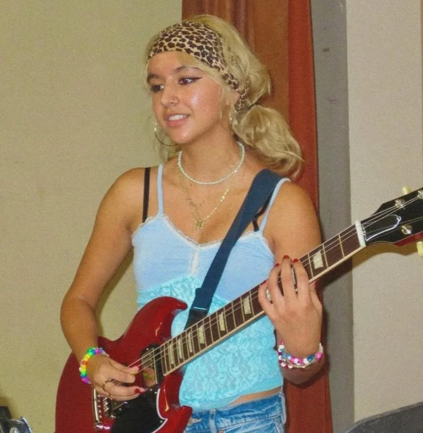 Vanessa Ramirez.jpg