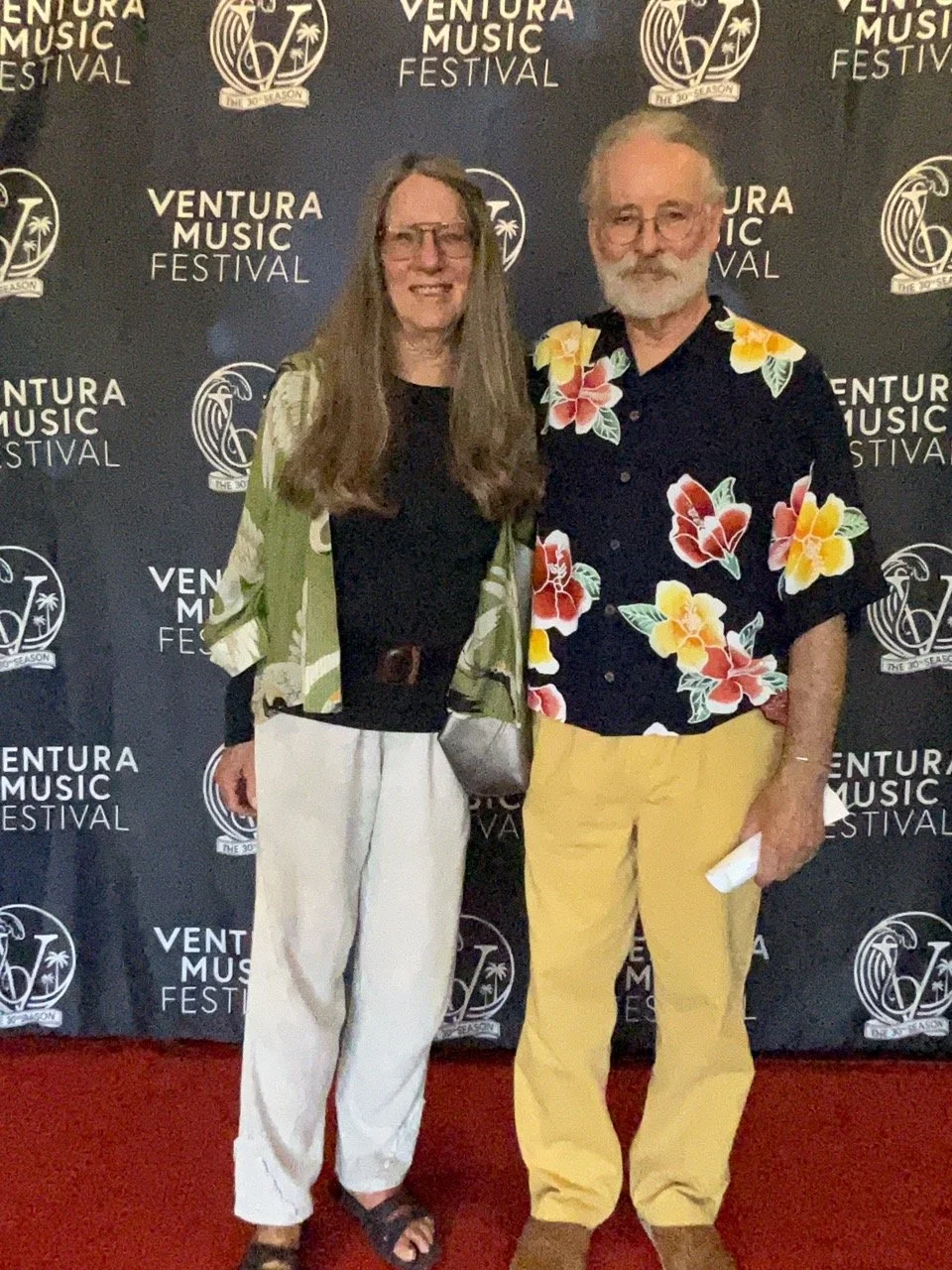 Photo Jul 25 2025, 6 09 55 PM Large.jpeg