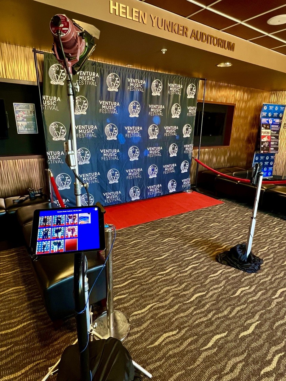 Photo Jul 25 2025, 4 28 15 PM Large.jpeg