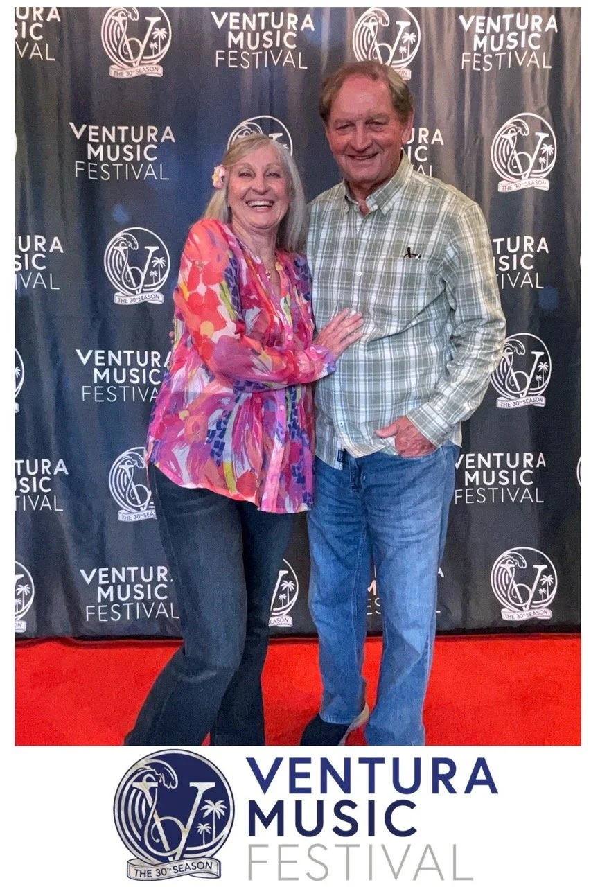 Photo Jul 26 2025, 8 35 30 AM (5) Large.jpeg