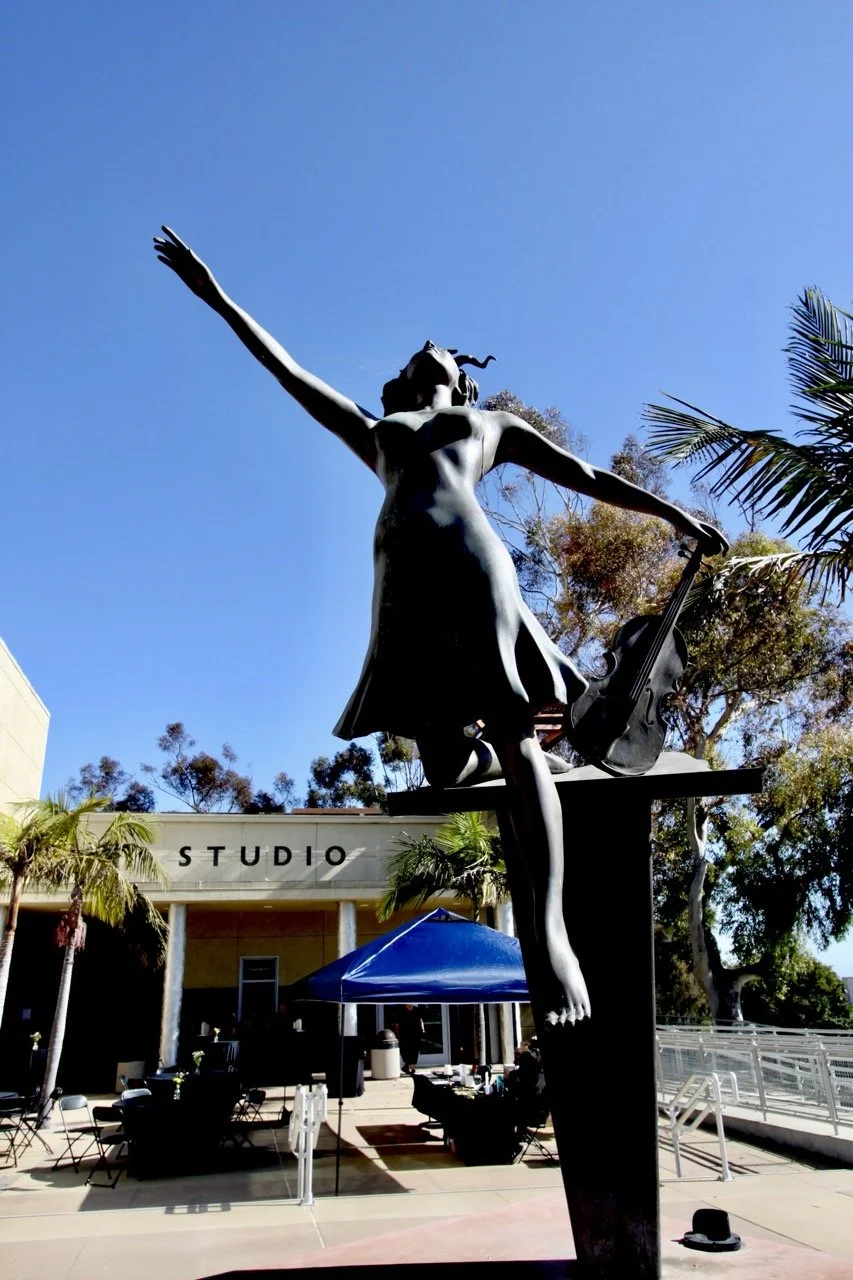 Photo Jul 25 2025, 4 47 23 PM Large.jpeg