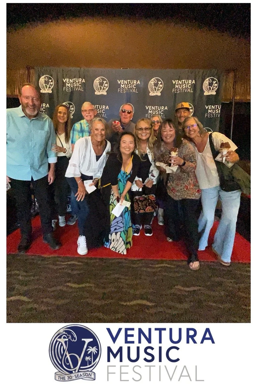 Photo Jul 26 2025, 8 35 30 AM (21) Large.jpeg