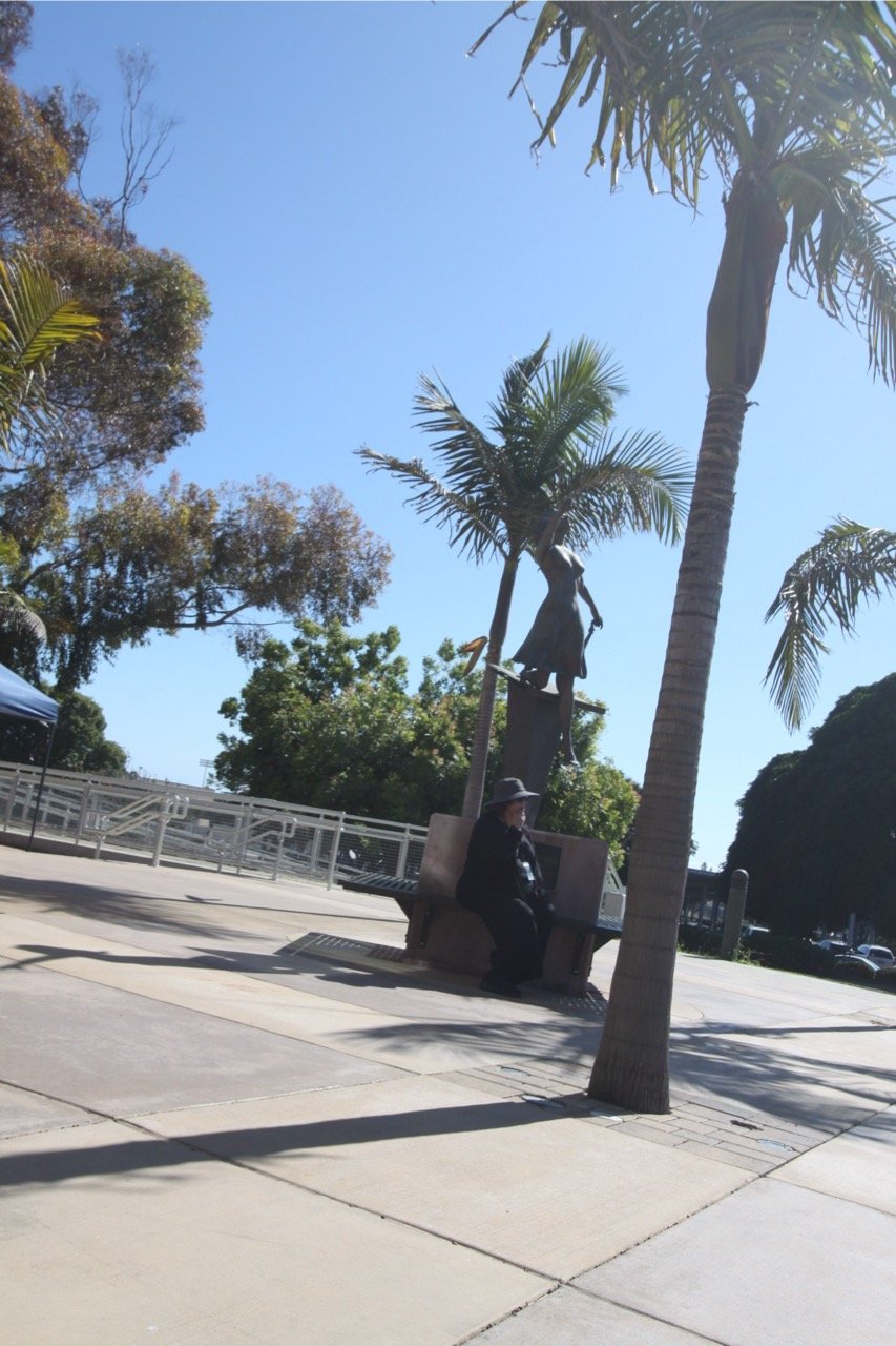 Photo Jul 25 2025, 4 39 35 PM Large.jpeg