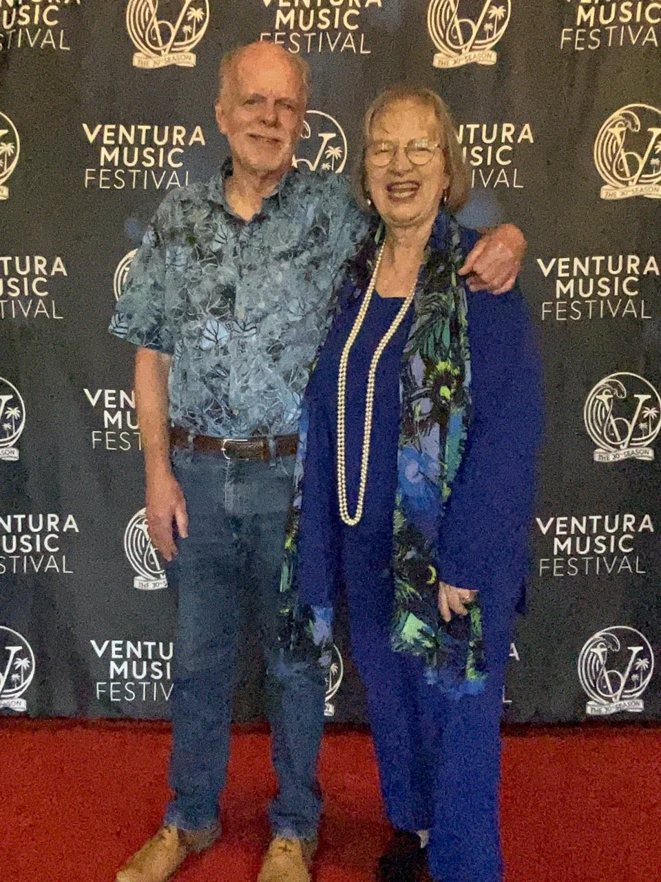 Photo Jul 25 2025, 5 38 11 PM Large.jpeg