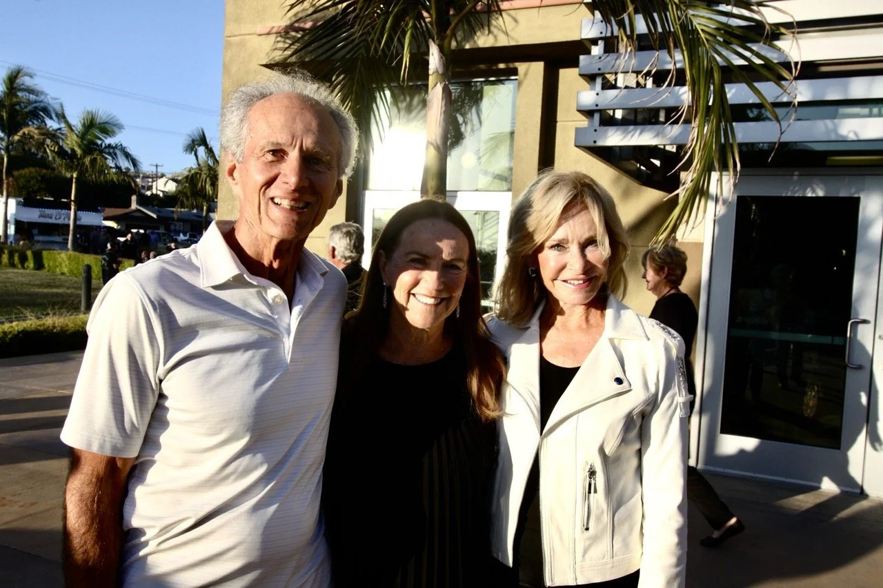 Photo Jul 25 2025, 7 19 31 PM Large.jpeg