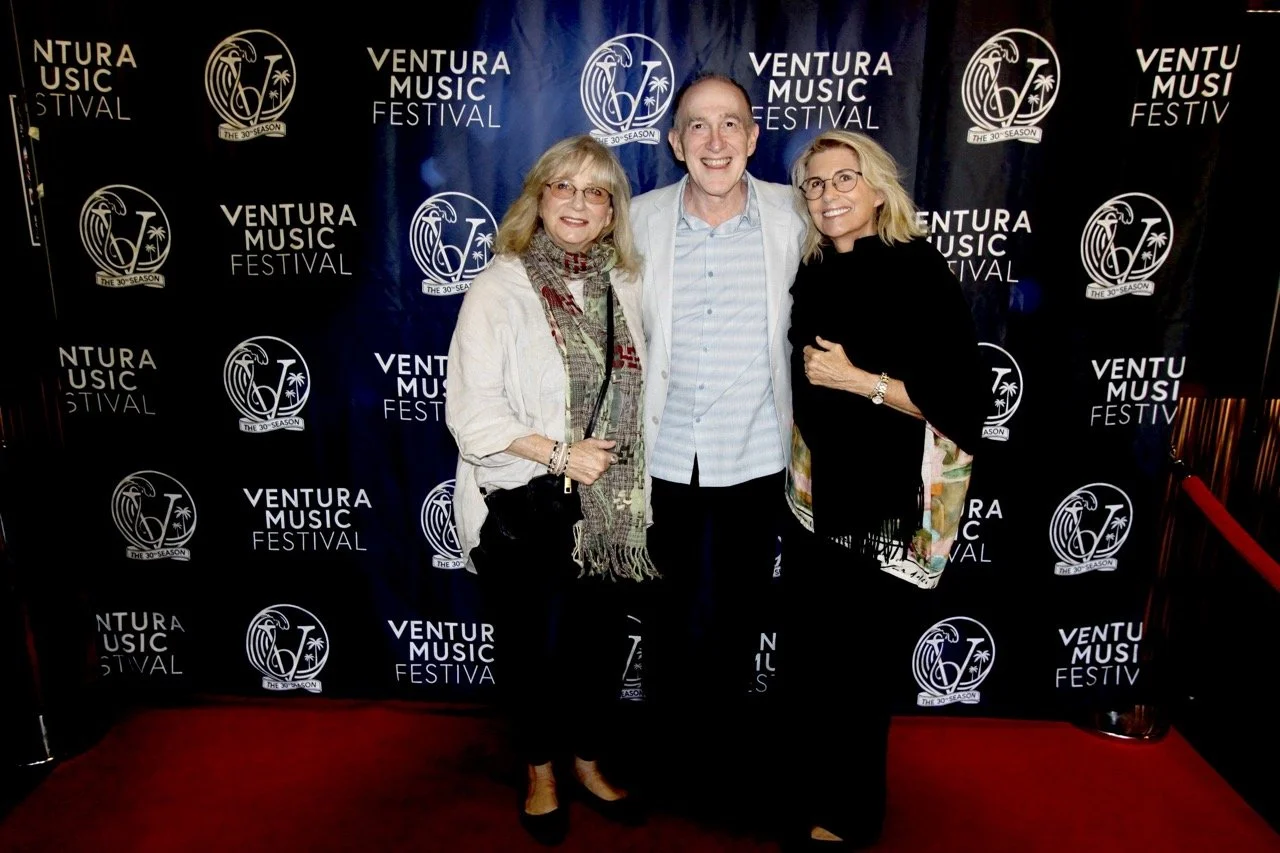 Photo Jul 25 2025, 4 49 04 PM Large.jpeg