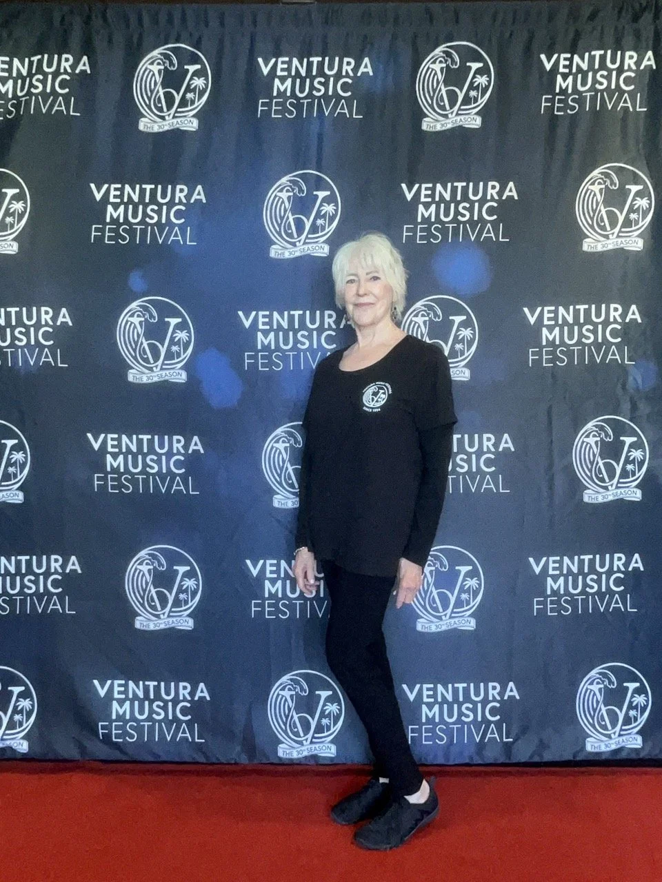 Photo Jul 25 2025, 4 09 26 PM Large.jpeg