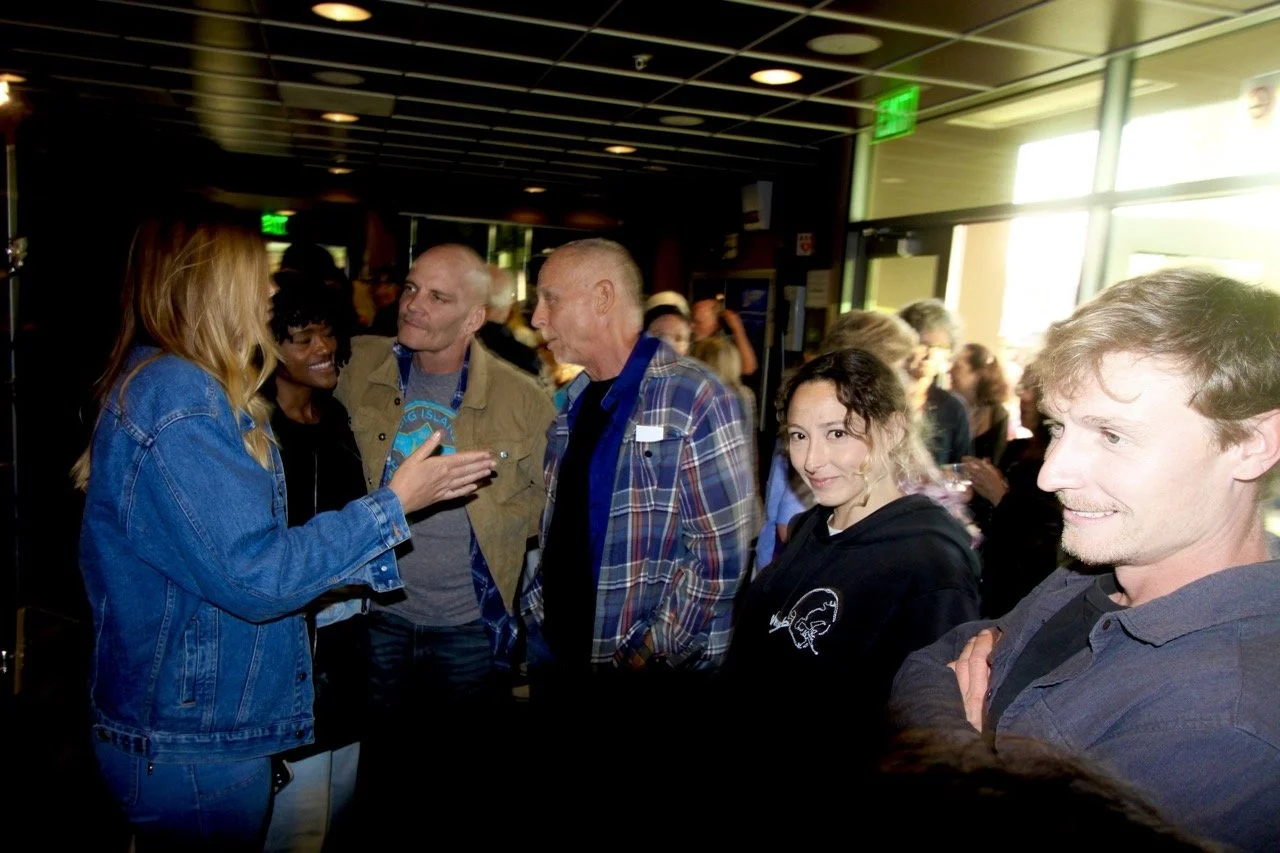 Photo Jul 25 2025, 7 22 08 PM Large.jpeg