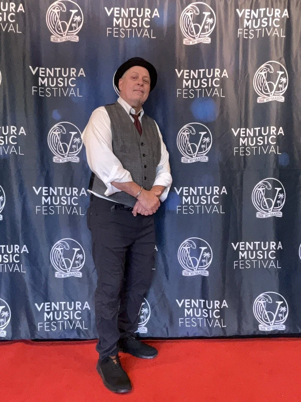 Photo Jul 25 2025, 7 27 05 PM Large.jpeg