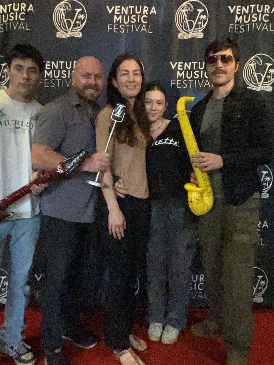 Photo Jul 25 2025, 7 10 40 PM Large.jpeg