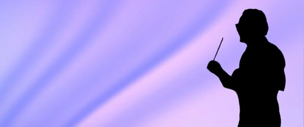 Landing Page Banners (2).jpg