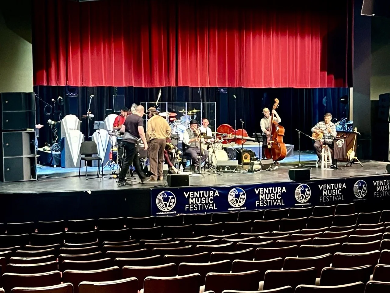 Photo Jul 25 2025, 4 26 07 PM Large.jpeg