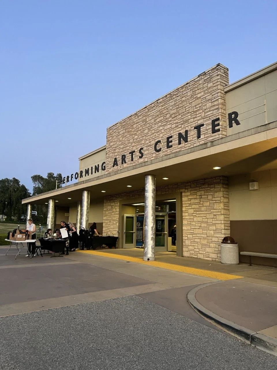 Photo Jul 25 2025, 8 18 09 PM Large.jpeg