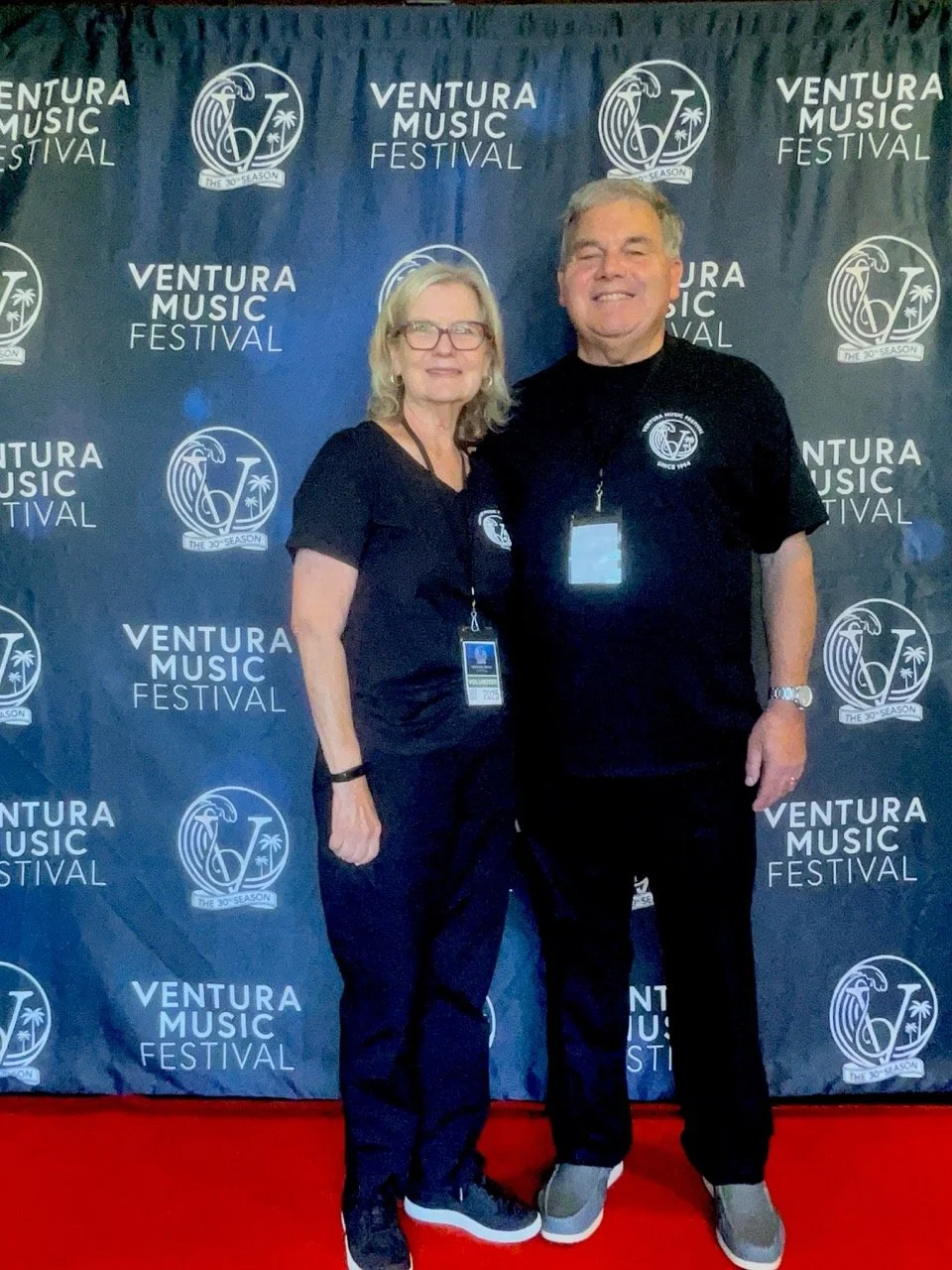 Photo Jul 25 2025, 4 14 07 PM Large.jpeg