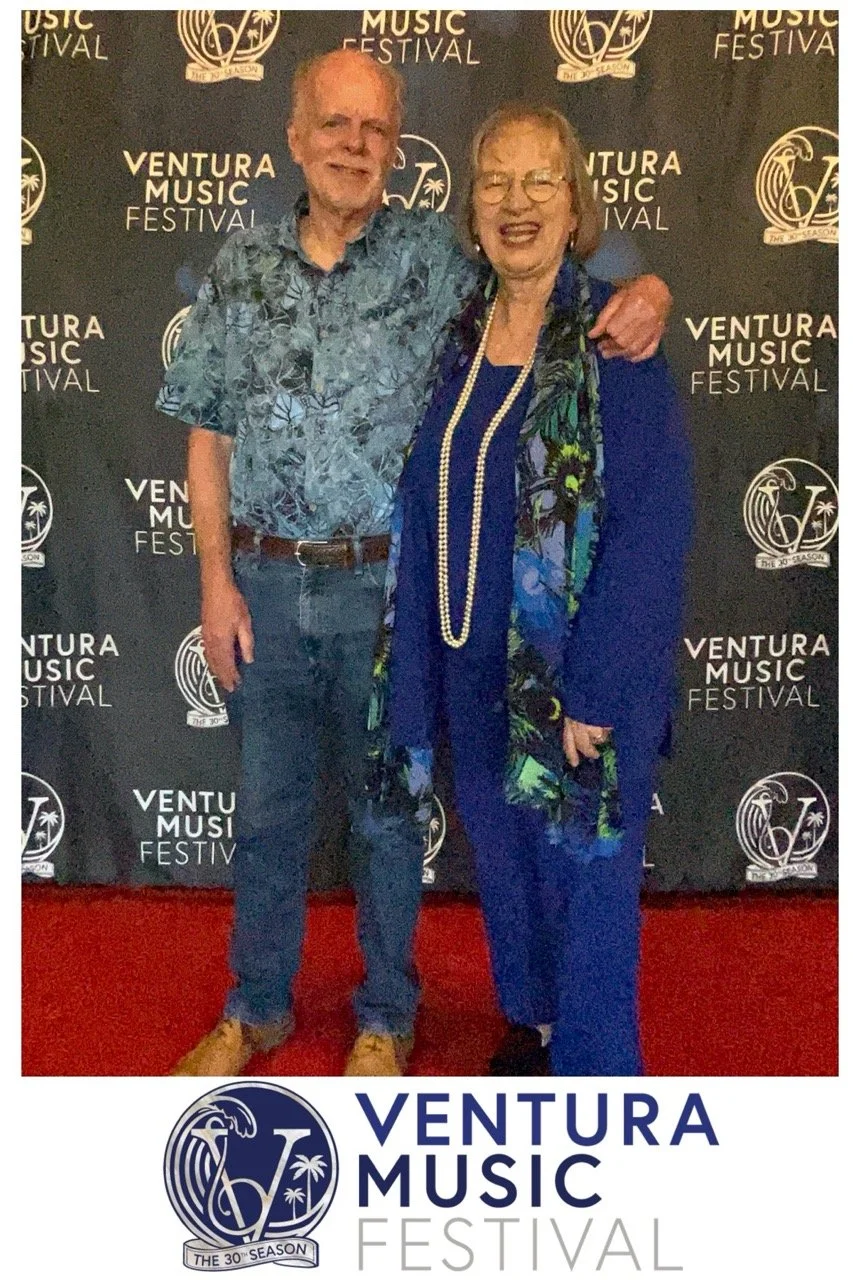 Photo Jul 26 2025, 8 35 30 AM (47) Large.jpeg