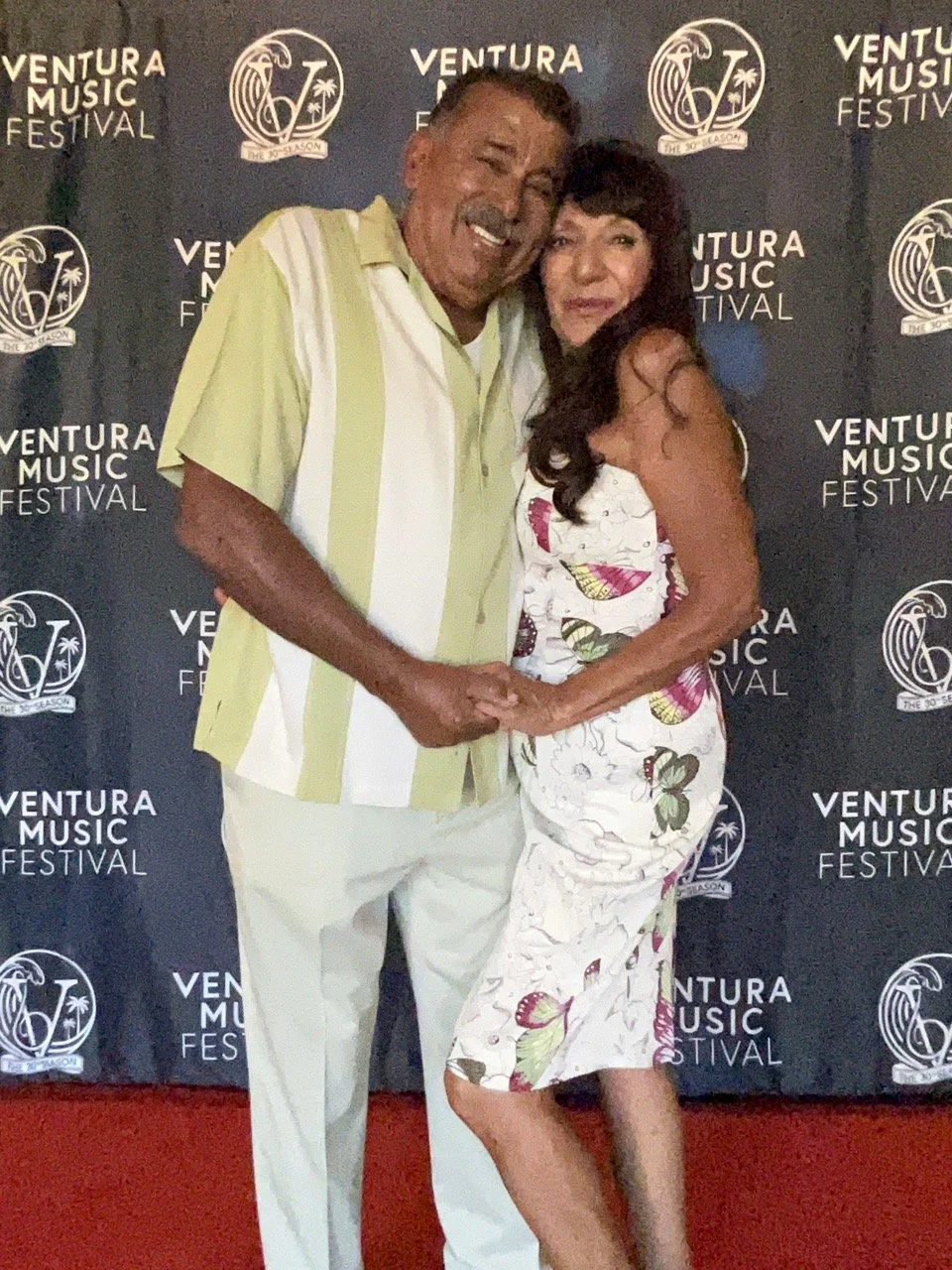 Photo Jul 25 2025, 6 32 01 PM Large.jpeg