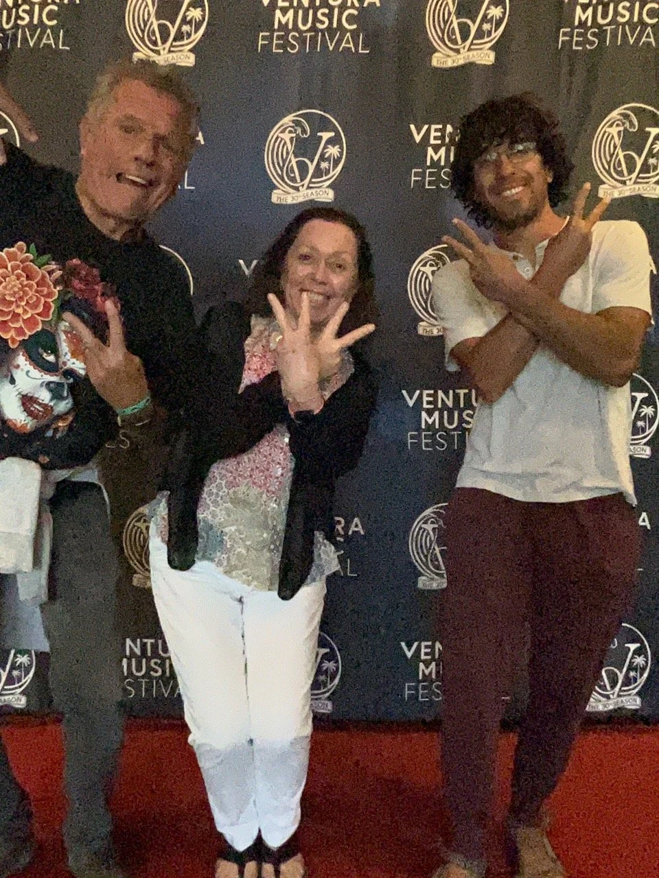 Photo Jul 25 2025, 5 49 36 PM Large.jpeg