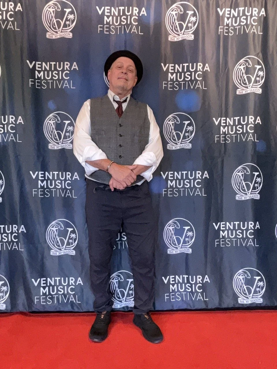 Photo Jul 25 2025, 7 26 47 PM Large.jpeg