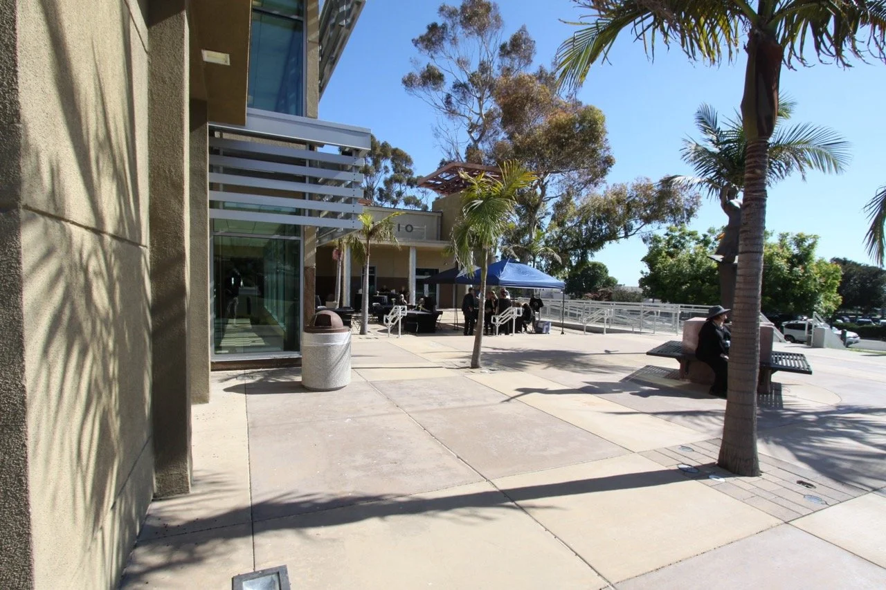 Photo Jul 25 2025, 4 39 28 PM Large.jpeg