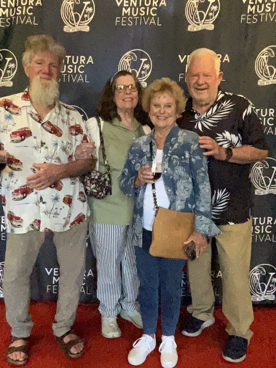 Photo Jul 25 2025, 6 00 33 PM Large.jpeg