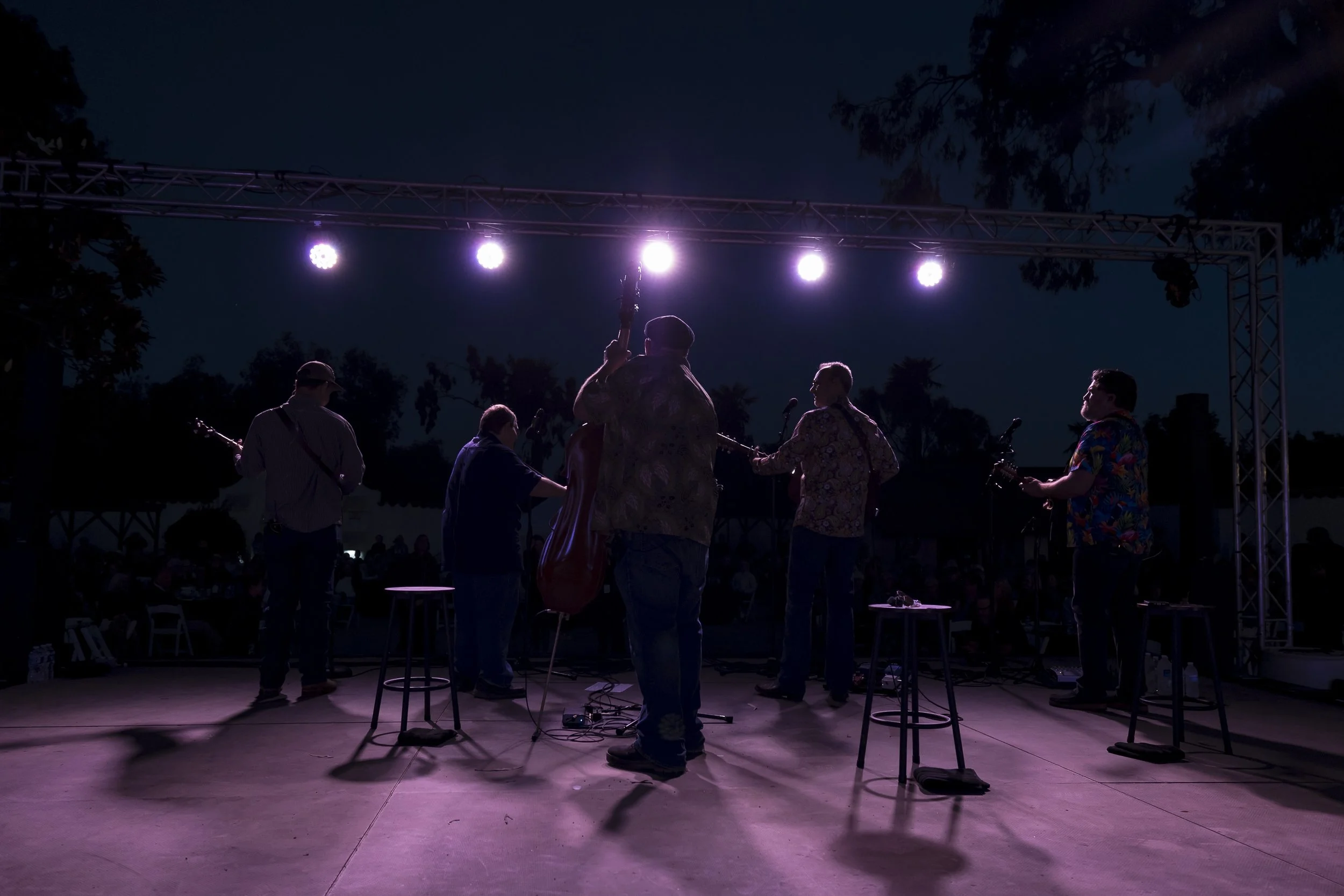 📸 James St. Vincent