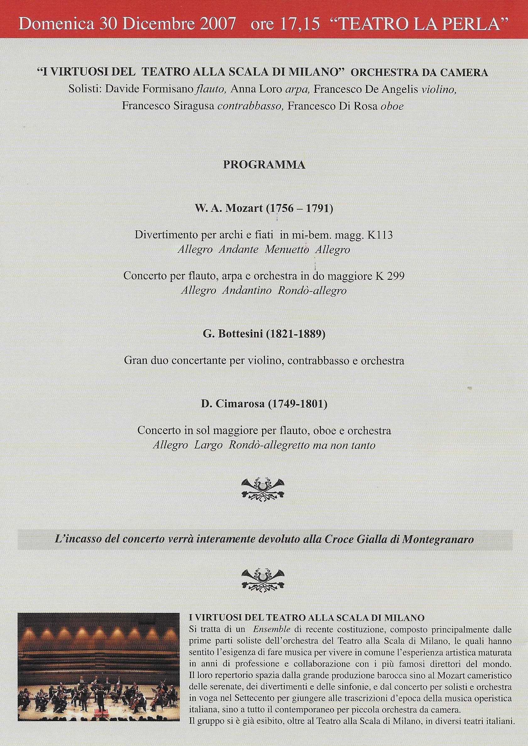 2007-12-30 Montegranaro - programma.jpg